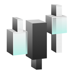 Full-Stack Execution Solutions