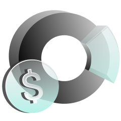 Crypto Wealth Management Solutions