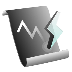 Crypto Payment Solutions